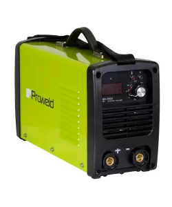 Invertor sudare Proweld MMA-200XI, 200 A