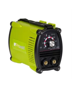 Invertor sudare ProWeld ROC-140I, MMA, 140 A