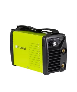 Invertor sudura ProWeld MINI 140PI, MMA, 140 A