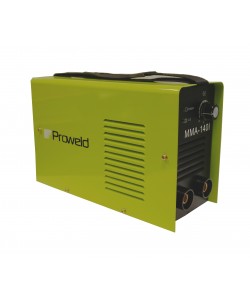 Invertor sudura ProWeld MMA-140I, MMA, 140 A
