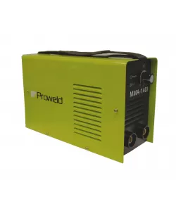 Invertor sudura ProWeld MMA-140I, MMA, 140 A