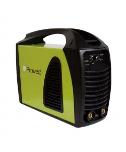 Invertor sudura ProWeld MMA-140NI, 140 A