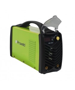 Invertor sudura ProWeld MMA-180FI, 180 A