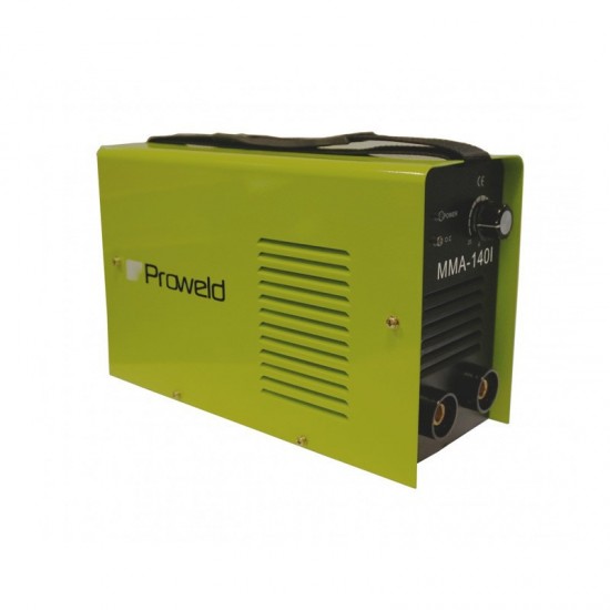 Invertor sudura ProWeld MMA-180I, 180 A