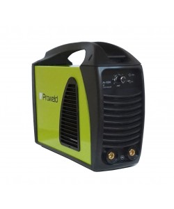 Invertor sudura ProWeld MMA-180NI, 180 A