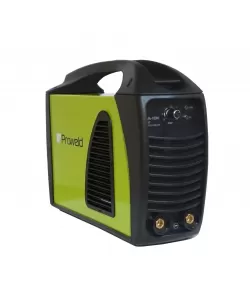 Invertor sudura ProWeld MMA-180NI, 180 A
