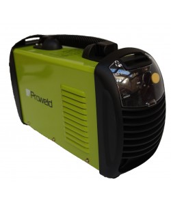 Invertor sudura ProWeld MMA-200EI, 200 A