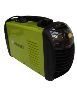 Invertor sudura ProWeld MMA-200EI, 200 A