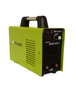 Invertor sudura ProWeld MMA-250JI, 250 A