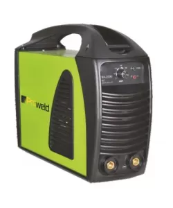 Invertor sudura ProWeld MMA-250NI, 250 A