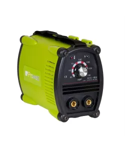 Invertor sudura ProWeld ROC-180I, 180 A