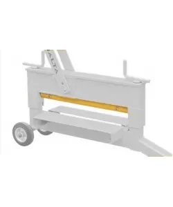 Lama ghilotina Masalta MBS32 Lama ghilotina Masalta MBS32