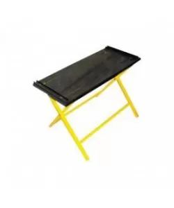 Masa pentru despicatoare busteni 370/520 Masa pentru despicatoare busteni 370/520