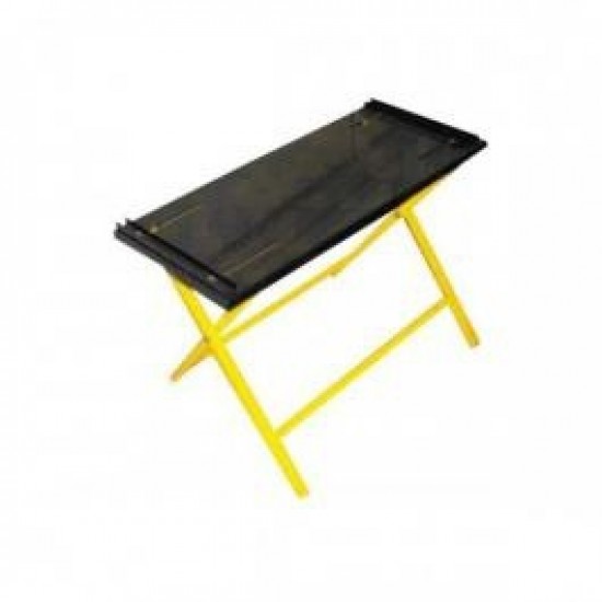 Masa pentru despicatoare busteni 370/520