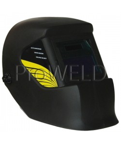 Masca de sudare cu cristale lichide Proweld LM002