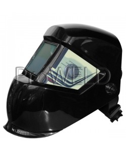 Masca de sudare cu cristale lichide Proweld LM008
