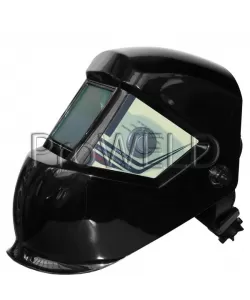 Masca de sudare cu cristale lichide Proweld LM008