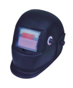 Masca de sudare cu cristale lichide Proweld LM009