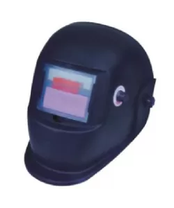 Masca de sudare cu cristale lichide Proweld LM009