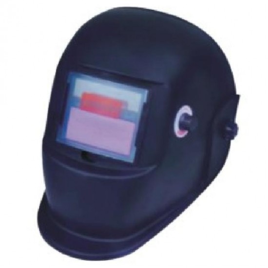 Masca de sudare cu cristale lichide Proweld LM009