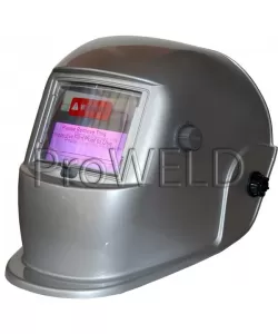 Masca de sudare cu cristale lichide Proweld YLM014