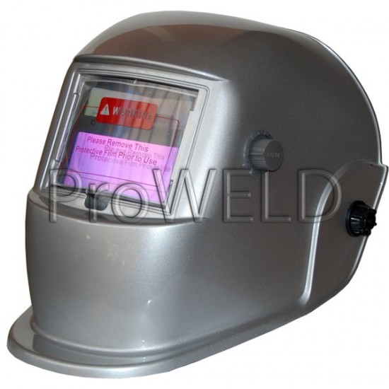Masca de sudare cu cristale lichide Proweld YLM014