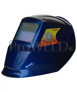 Masca de sudare cu cristale lichide Proweld YLM0-22