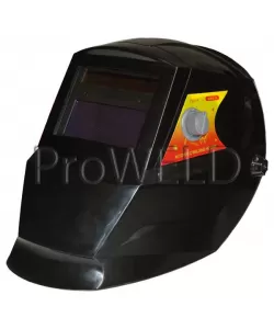 Masca de sudare cu cristale lichide Proweld YLM0-23