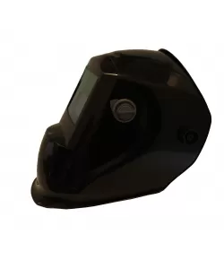 Masca de sudare Proweld YLM-D600A