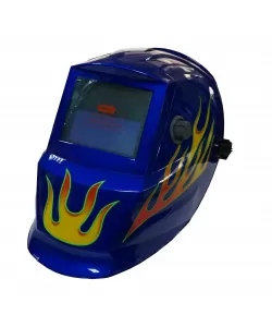 Masca sudare ProWeld YLM-5222A