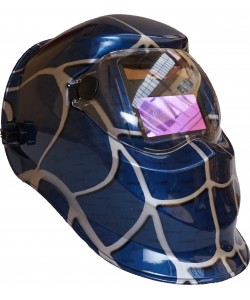 Masca sudare ProWeld YLM-7462A (spider)