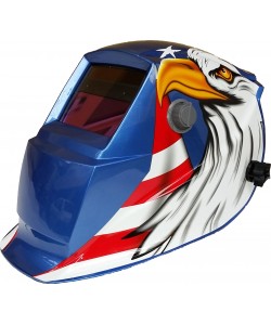 Masca sudare ProWeld YLM 9532A (eagle)