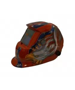 Masca sudura ProWeld YLM-8523A