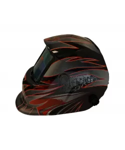 Masca sudura ProWeld YLM-8540A