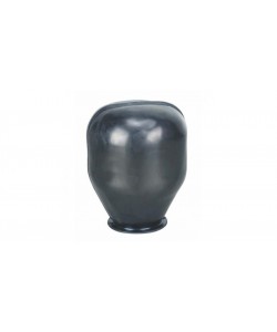 Membrana Progarden vas hidrofor 24L