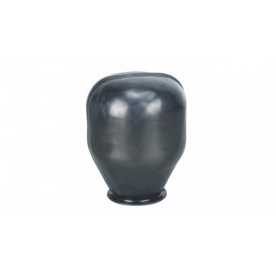 Membrana Progarden vas hidrofor 24L