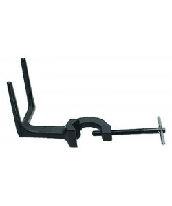 Menghina pentru clupa REMS Amigo 2 543000