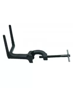 Menghina pentru clupa REMS Amigo 2 543000 Menghina pentru clupa REMS Amigo 2 543000