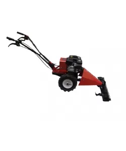 Motocositoare ProGARDEN 1200JC-Q Motocositoare ProGARDEN 1200JC-Q