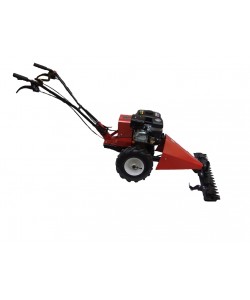 Motocositoare ProGARDEN 900JC-Q