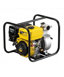 Motopompa Kipor KGP 15H, 4000 W, 70 m