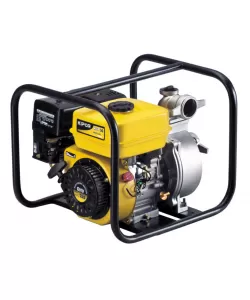 Motopompa Kipor KGP 30, 4000 W, 15 m Motopompa Kipor KGP 30, 4000 W, 15 m