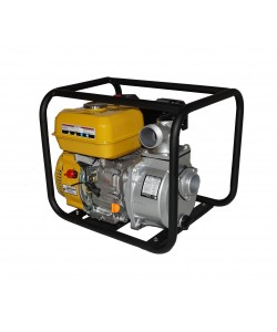 Motopompa Progarden YHQGZ50-C 2", 6.5 cp, 32 m