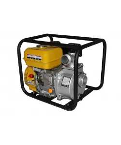 Motopompa Progarden YHQGZ50-C 2", 6.5 cp, 32 m Motopompa Progarden YHQGZ50-C 2", 6.5 cp, 32 m