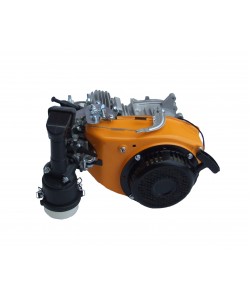 Motor benzină Kipor GK205S1