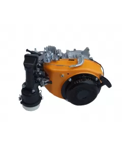 Motor benzină Kipor GK205S1 Motor benzină Kipor GK205S1