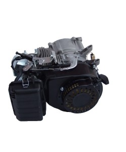 Motor Kipor KG 200G(1)X, benzină, 196 cmc, 1 cilindru