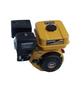 Motor Kipor KG 200W, benzina, 196 cmc, 1 cilindru Motor Kipor KG 200W, benzina, 196 cmc, 1 cilindru