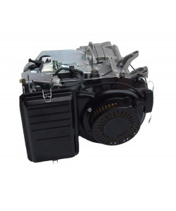 Motor Kipor KG 280G(1)X, benzină, 277 cmc, 1 cilindru