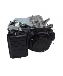 Motor Kipor KG 280G(1)X, benzină, 277 cmc, 1 cilindru Motor Kipor KG 280G(1)X, benzină, 277 cmc, 1 cilindru